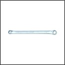 NSN 4710-01-462-7808