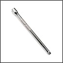 NSN 6680-01-463-8658