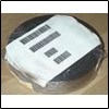 NSN 5330-01-464-8416