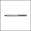 NSN 5310-01-466-4813