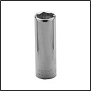 NSN 6130-01-466-5248