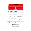 NSN 5310-01-468-3743