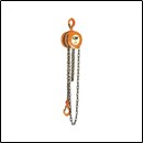 NSN 2540-01-473-1293