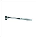 NSN 7310-01-476-7155