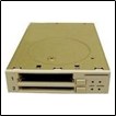 NSN 7025-01-476-8408