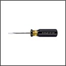 NSN 5305-01-477-0777