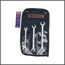 NSN 4720-01-477-1592