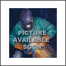 NSN 4240-01-479-1714