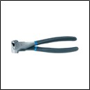 NSN 5310-01-481-3043