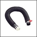 NSN 5310-01-485-2044