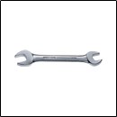 NSN 5305-01-485-4002