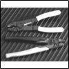 NSN 5120-01-486-7811