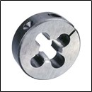 NSN 6130-01-486-8293