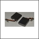 NSN 5305-01-488-3961