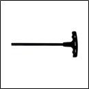 NSN 4710-01-488-7610