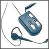 NSN 5965-01-490-6704