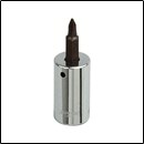 NSN 5310-01-492-2273