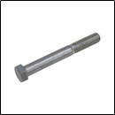 NSN 5305-01-492-8135