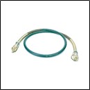 NSN 4720-01-493-8184