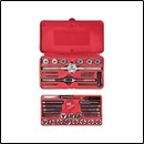 NSN 4710-01-495-6548