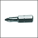 NSN 5310-01-498-0172