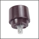 NSN 3120-01-499-3071