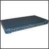 NSN 7025-01-500-2680