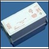 NSN 6515-01-500-2858