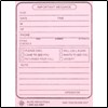 NSN 7530-01-501-2688