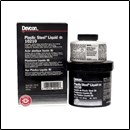 NSN 2510-01-502-6681