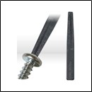 NSN 2540-01-505-4064