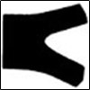 NSN 5330-01-506-4778