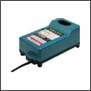 NSN 6130-01-509-0284