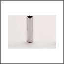 NSN 5310-01-510-4525