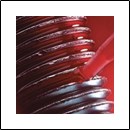 NSN 5305-01-513-4119