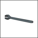 NSN 4720-01-513-8744