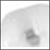 NSN 5975-01-515-9853