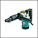 NSN 2540-01-517-1157