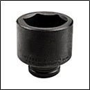 NSN 4720-01-517-4063