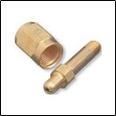 NSN 5310-01-517-7010