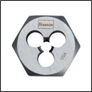 NSN 5995-01-519-9258