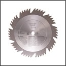 NSN 6130-01-522-5181