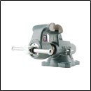 NSN 5995-01-524-2429