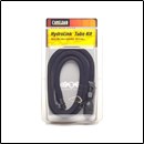 NSN 4720-01-524-2444