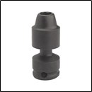 NSN 5995-01-524-2665