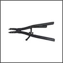 NSN 7643-01-526-8678