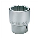 NSN 1670-01-527-6388