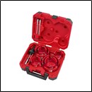 NSN 7643-01-530-9951