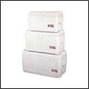 NSN 4110-01-531-3335