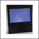 NSN 7643-01-531-3788